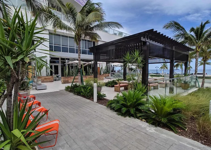 Wvr Vacation Residences 709