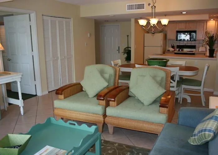 Club Wyndham Royal Vista