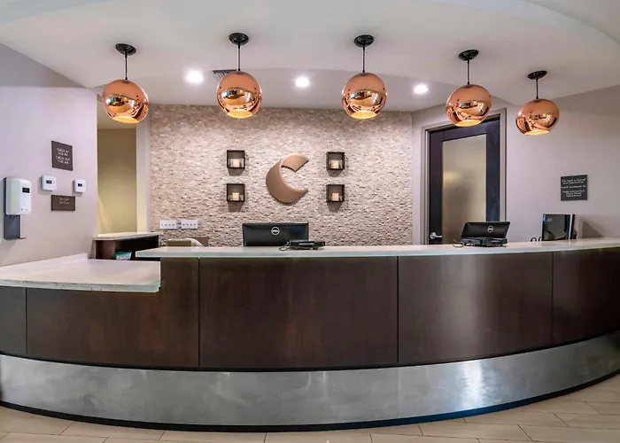 Comfort Suites Fort Lauderdale Airport South & Cruise Port Dania Beach