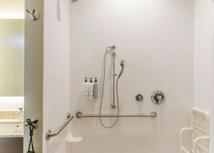 Towneplace Suites By Marriott Boynton Beach