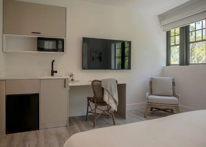 Casa Sofi