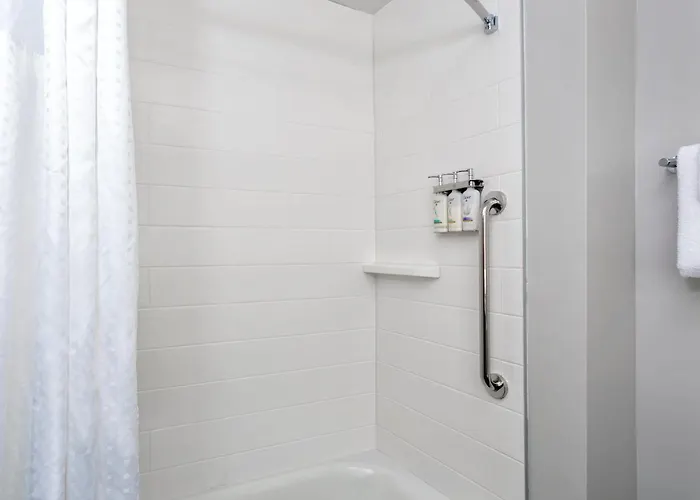 Holiday Inn Express & Suites - Miramar By Ihg