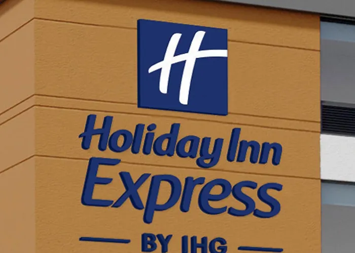 Sleep Inn & Suites Ft Lauderdale International Airport Dania Beach