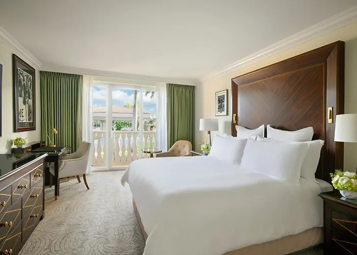 Trump National Doral Golf Resort
