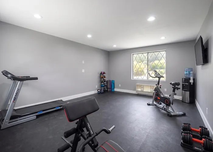 Super 8 By Wyndham Lantana West Palm Beach