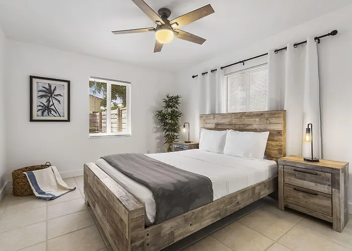 Alani Bay Premium Condos Fort Lauderdale