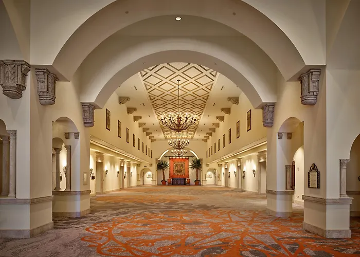 Yacht Club At The Boca Raton Adults-Only