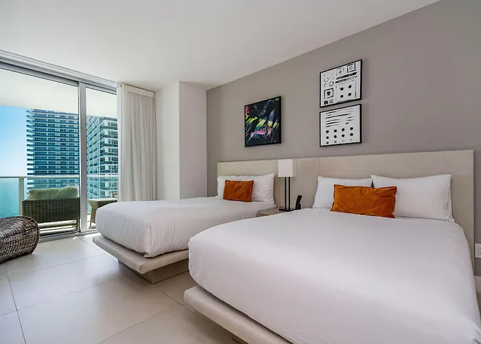 Private Ocean Condos At Hyde Beach Resort & Residences