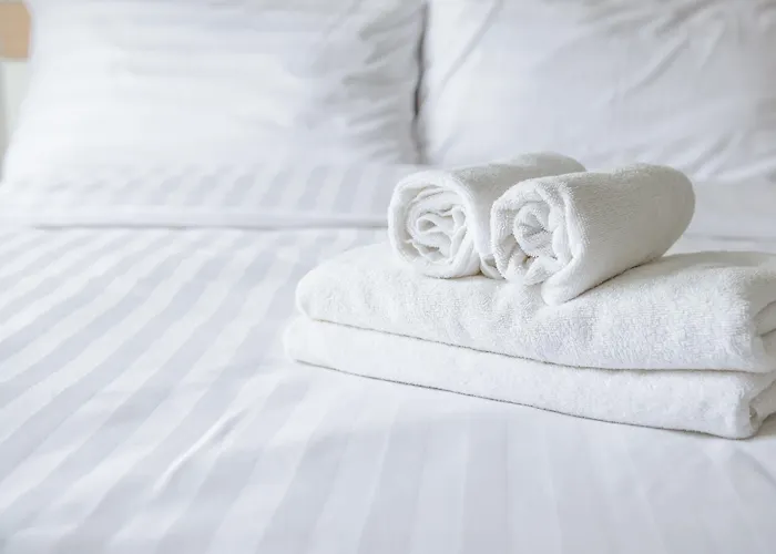 Hilton Garden Inn West Palm Beach I95 Outlets