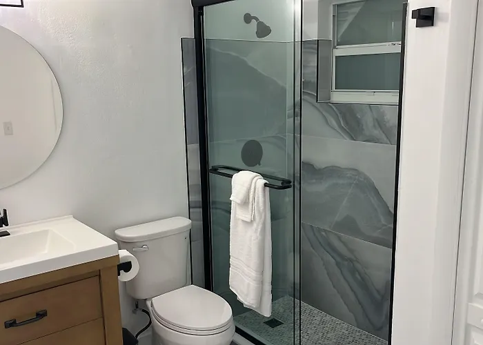 La Mer Suites Lauderdale-by-the-Sea