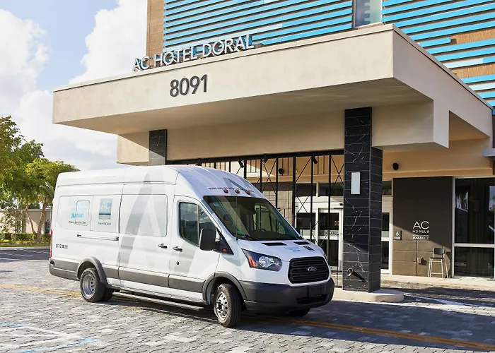 Hotels met zwembad in Delray Beach