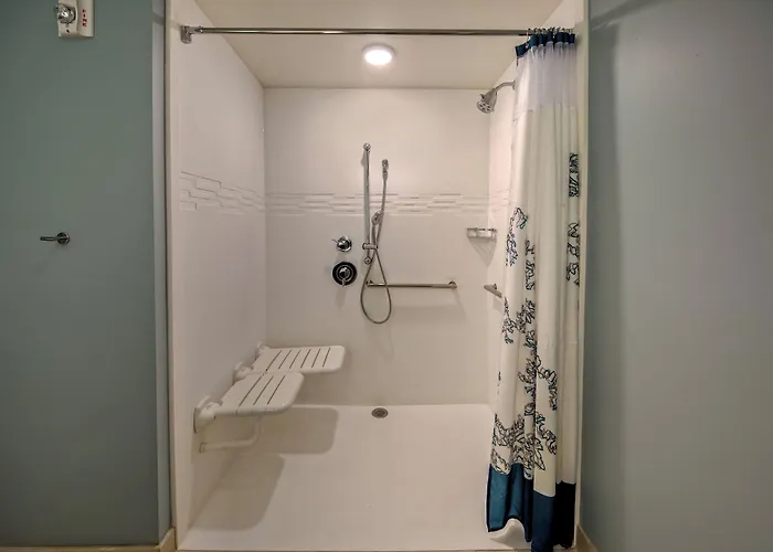 Residence Inn Fort Lauderdale Pompano Beach Central