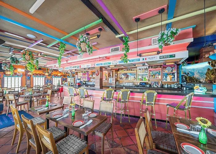 Rock Hostel Miami Beach