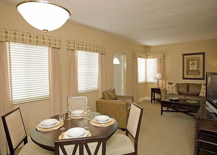 Sun Harbour Boutique Hotel