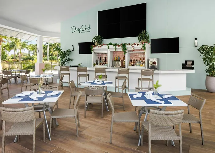 Luxushotels in West Palm Beach