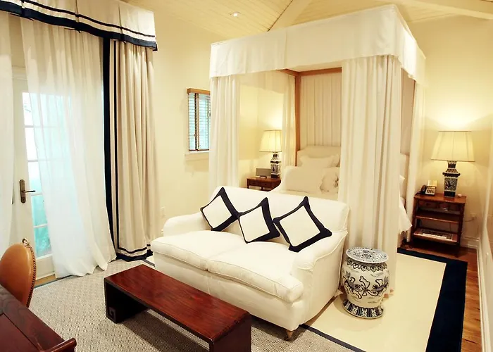 Casa Tua Hotel Miami Beach