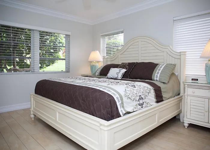 Hillsboro Beach Beach hotels