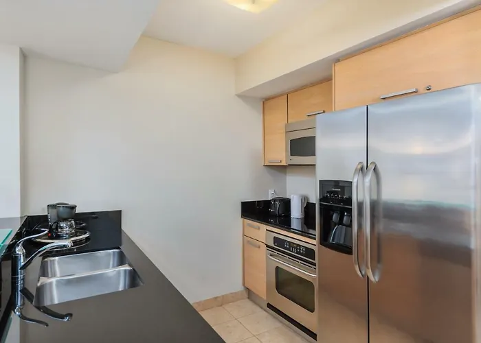 Marenas Privately Managed By Miami And The Beaches Rentals Sunny Isles Beach
