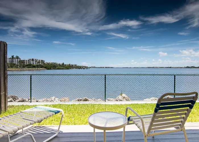 Palm Beach Resort Lake Worth Beach