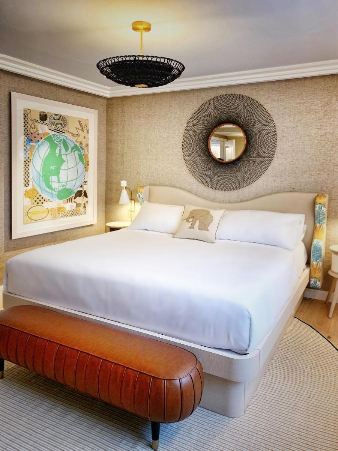 White Elephant Palm Beach : Hôtel 2 étoiles avec Prix Minimum 631US ...
