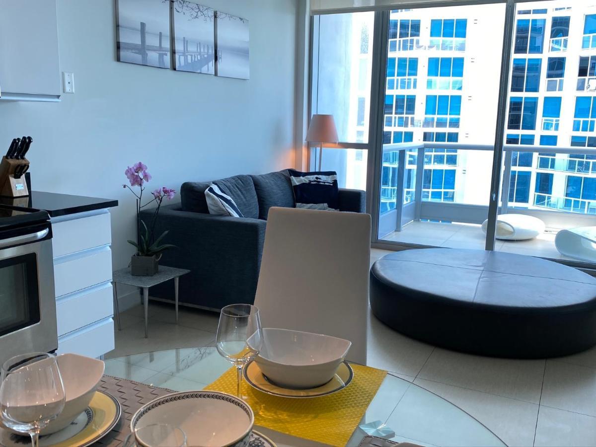 Monte Carlo Suites In Miami Beach: 4 star Hotel with a Minimum Price ...